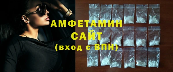 дмт Богданович