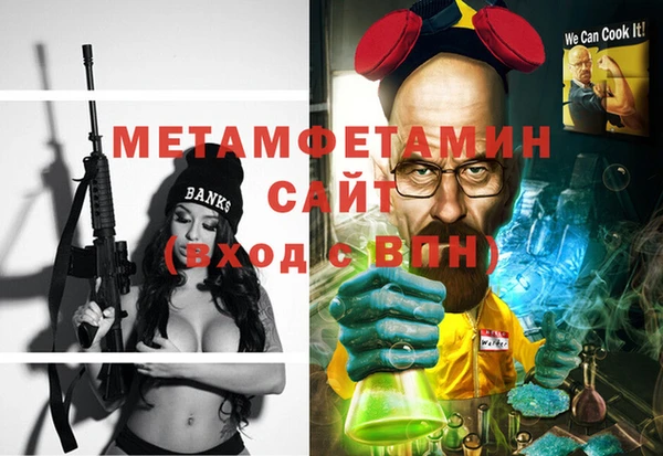 молекула духа Богородицк