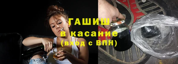 дмт Богданович