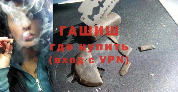 молекула духа Богородицк