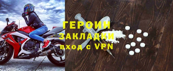 молекула духа Богородицк
