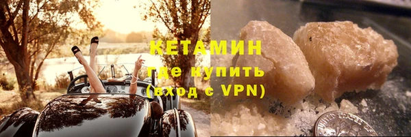дмт Богданович