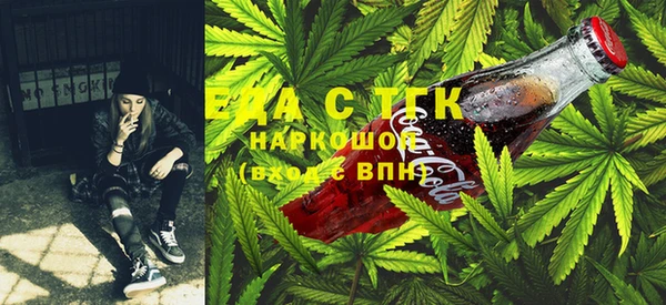 дмт Богданович