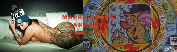 молекула духа Богородицк