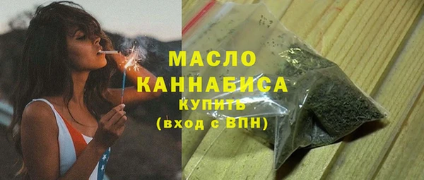 дмт Богданович