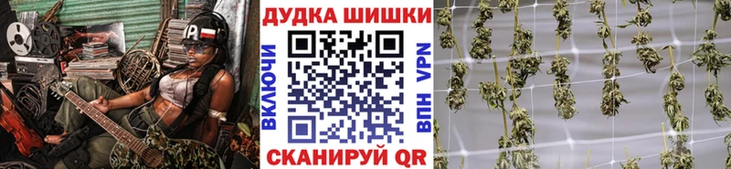 МАРИХУАНА сатива  Ильский 